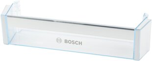 Bosch 00743239 цена и информация | Аксессуары для бытовой техники | pigu.lt