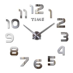 Sieninis laikrodis Nepri kaina ir informacija | Laikrodžiai | pigu.lt