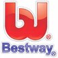 Plaukimo čiūžinys Bestway, 160x84 cm kaina ir informacija | Pripučiami čiužiniai ir baldai | pigu.lt