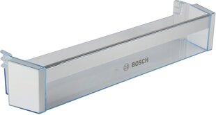Bosch 00707344 цена и информация | Аксессуары для бытовой техники | pigu.lt