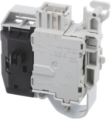 Bosch 00638259 kaina ir informacija | Buitinės technikos priedai | pigu.lt