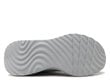 Sportiniai batai moterims Skechers 117209ltgy, pilki цена и информация | Sportiniai bateliai, kedai moterims | pigu.lt