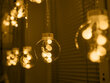 Kalėdinė girlianda 138 LED, 3 m kaina ir informacija | Girliandos | pigu.lt