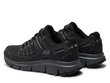 Laisvalaikio batai vyrams Skechers 237620BKCC, juodi kaina ir informacija | Kedai vyrams | pigu.lt