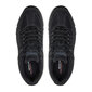 Laisvalaikio batai vyrams Skechers 237620BKCC, juodi kaina ir informacija | Kedai vyrams | pigu.lt