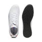 Laisvalaikio batai vyrams Puma 30805702, balti kaina ir informacija | Kedai vyrams | pigu.lt
