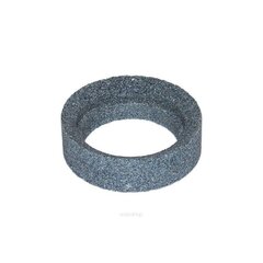 Шлифовальный камень для сверла Powermat, 3-10 мм. цена и информация | Механические инструменты | pigu.lt