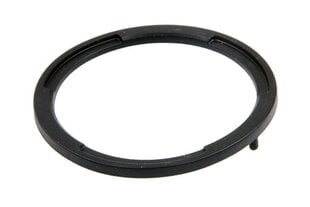 DELONGHI CLOSURE GASKET 5313221481 EC680.M DEDICA Type: EC680.M
EC680.R DEDICA Type: EC680.R
DEDICA EC680.BK Type: EC680.BK
DEDICA EC680.R Type: EC680.R
EC680.BK DEDICA Type: EC680.BK
DEDICA EC685.M Type: EC685.M
DEDICA EC685.R Type: EC685.R
DEDICA EC685.BK Type: EC685.BK
DEDICA EC685.W Type: EC685.W
DEDICA EC680.M Type: EC6 цена и информация | Аксессуары для кофейных аппаратов | pigu.lt