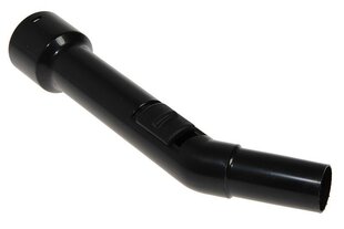 DELONGHI Ручка шланга для пылесоса XT1300 XTC143E цена и информация | Аксессуары для пылесосов | pigu.lt