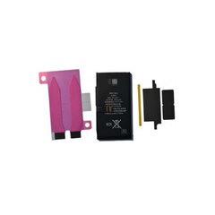 Akumuliatorius ORG skirtas iPhone 14 3279mAh No Pop-Up (Newest Solution) su lipduku kaina ir informacija | Akumuliatoriai telefonams | pigu.lt