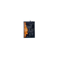 Akumuliatorius originalus Xiaomi Redmi Mi A2 / Mi 6X 3010mAh BN36 (service pack) kaina ir informacija | Akumuliatoriai telefonams | pigu.lt