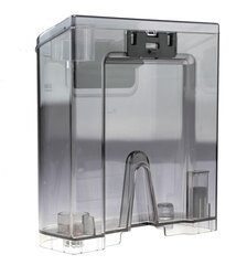 DELONGHI 7313228441 Резервуар для воды для ETAM36.365.M ETAM36.366.MB цена и информация | Аксессуары для кофейных аппаратов | pigu.lt