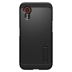 Spigen Tough Armor Case kaina ir informacija | Telefono dėklai | pigu.lt