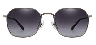 Солнцезащитные очки Marqel L1721, Polarized цена и информация | Женские солнцезащитные очки, неоновые розовые | pigu.lt