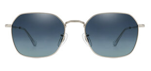Солнцезащитные очки Marqel L1723, Polarized цена и информация | Женские солнцезащитные очки, неоновые розовые | pigu.lt