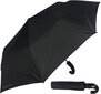 Automatinis skėtis moterims Need 4You kaina ir informacija | Moteriški skėčiai | pigu.lt