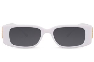 Солнцезащитные очки Marqel L8097, UV400 цена и информация | Женские солнцезащитные очки, неоновые розовые | pigu.lt