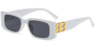 Солнцезащитные очки Marqel L8097, UV400 цена и информация | Женские солнцезащитные очки, неоновые розовые | pigu.lt