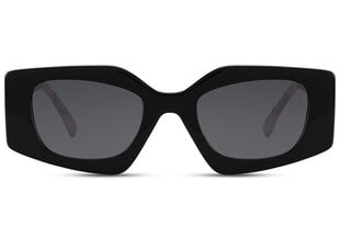 Солнцезащитные очки Marqel L8131, UV400 цена и информация | Солнцезащитные очки для женщин | pigu.lt