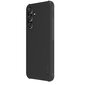 Nillkin Super Frosted Pro Magnetic Back Cover цена и информация | Telefono dėklai | pigu.lt