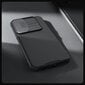 Nillkin CamShield Pro Magnetic Hard Case kaina ir informacija | Telefono dėklai | pigu.lt