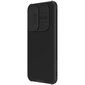 Nillkin CamShield Pro Magnetic Hard Case kaina ir informacija | Telefono dėklai | pigu.lt