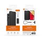 Made for Xiaomi Book Case kaina ir informacija | Telefono dėklai | pigu.lt