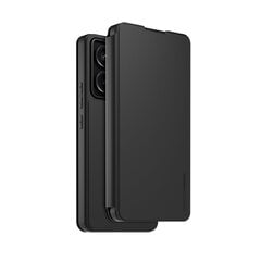 Made for Xiaomi Book Case цена и информация | Чехлы для телефонов | pigu.lt