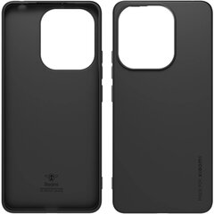 Made for Xiaomi TPU Cover цена и информация | Чехлы для телефонов | pigu.lt