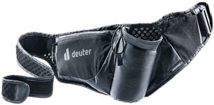 Juosmens krepšys Deuter Shortrail II kaina ir informacija | Vyriškos rankinės | pigu.lt