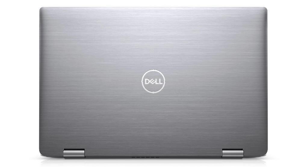 Dell Latitude 7320 210-AYRB_713468498 kaina ir informacija | Nešiojami kompiuteriai | pigu.lt