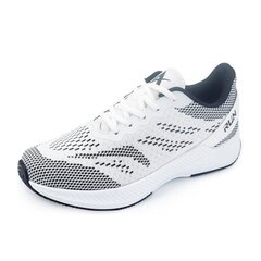 Sportiniai batai vyrams Azooken, balti kaina ir informacija | Kedai vyrams | pigu.lt
