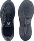 Sportiniai batai vyrams Azooken, juodi kaina ir informacija | Kedai vyrams | pigu.lt