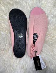 Обувь для плавания унисекс Kowayi, розовый цена и информация | Обувь для плавания | pigu.lt