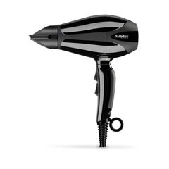 Товар с повреждённой упаковкой. Babyliss 6715DE цена и информация | Мелкая бытовая техника с поврежденной упаковкой | pigu.lt