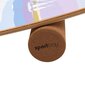 Balansinė lenta Sportbay® Pro-Surfer, įvairių spalvų kaina ir informacija | Balansinės lentos ir pagalvės | pigu.lt