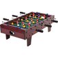 Stalo futbolas GamesPlanet, 70x37x25 cm цена и информация | Stalo futbolas | pigu.lt