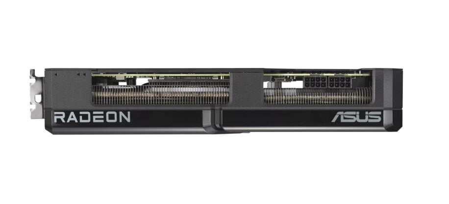 Asus Dual Radeon RX 7900 GRE OC Edition (DUAL-RX7900GRE-O16G) цена и информация | Vaizdo plokštės (GPU) | pigu.lt