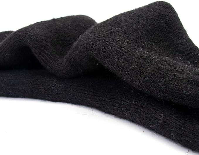 Kojinės vyrams Yoicy, juodos, 3 poros kaina ir informacija | Vyriškos kojinės | pigu.lt