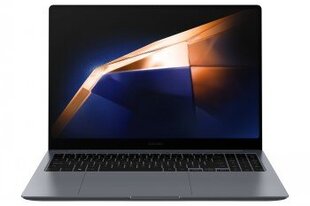 Samsung Galaxy Book4 Ultra (NP960XGL-XG2SE) kaina ir informacija | Nešiojami kompiuteriai | pigu.lt