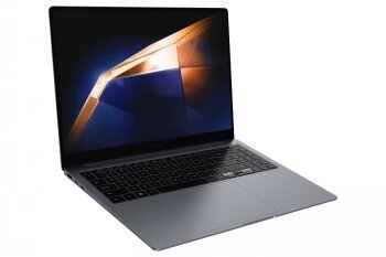 Samsung Galaxy Book4 Ultra (NP960XGL-XG2SE) kaina ir informacija | Nešiojami kompiuteriai | pigu.lt