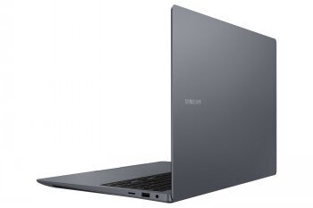 Samsung Galaxy Book4 Ultra (NP960XGL-XG2SE) kaina ir informacija | Nešiojami kompiuteriai | pigu.lt