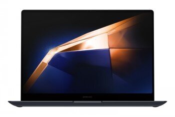 Samsung Galaxy Book4 Ultra (NP960XGL-XG2SE) kaina ir informacija | Nešiojami kompiuteriai | pigu.lt