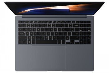 Samsung Galaxy Book4 Ultra (NP960XGL-XG2SE) kaina ir informacija | Nešiojami kompiuteriai | pigu.lt