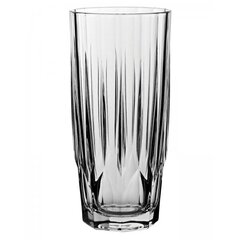 Stiklinės, 4 vnt. kaina ir informacija | Taurės, puodeliai, ąsočiai | pigu.lt