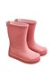Guminukai mergaitėms Wellington Gokids 979 871335325, rožiniai цена и информация | Guminiai batai vaikams | pigu.lt