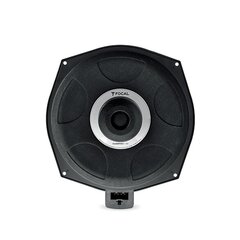 Focal Isub BMW 2, juoda цена и информация | Автомобильные динамики | pigu.lt