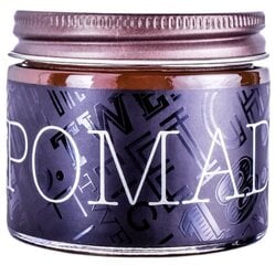 Pomada plaukams 18.21, 56.7 g цена и информация | Средства для укладки волос | pigu.lt