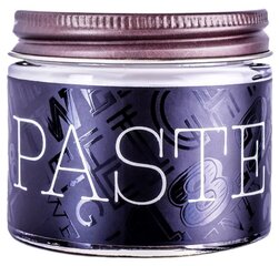 Plaukų formavimo pasta Eighteen 21 Paste, 56,7 g цена и информация | Средства для укладки волос | pigu.lt