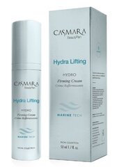 Veido kremas Casmara Hydra Lifting Hydro, 50 ml kaina ir informacija | Veido kremai | pigu.lt